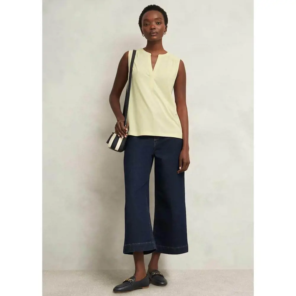 Hobbs Nadine Top